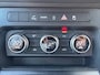 Mercedes-Benz eCitan 112 Pro L1 51 kWh Business Solution | 282 KM WLTP