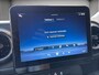 Mercedes-Benz eCitan 112 Pro L1 51 kWh Business Solution | 282 KM WLTP