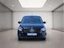 Mercedes-Benz eCitan 112 Pro L1 51 kWh Business Solution | 282 KM WLTP