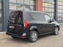 Mercedes-Benz eCitan 112 Pro L1 51 kWh Business Solution | 282 KM WLTP
