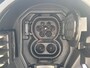 Mercedes-Benz eCitan 112 Pro L1 51 kWh Business Solution | 282 KM WLTP