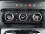 Mercedes-Benz eCitan 112 Pro L1 51 kWh Business Solution | 282 KM WLTP