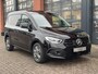 Mercedes-Benz eCitan 112 Pro L1 51 kWh Business Solution | 282 KM WLTP