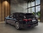 Mercedes-Benz E-klasse AMG 53 4-Matic+ Estate Premium Plus | Rijassistentiepakket Plus | Achterasbesturing | Memory pakket | Panoramadak | Trekhaak | Head-up display | Burmester 4D surround sound | Nightpakket