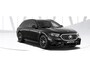 Mercedes-Benz E-klasse AMG 53 4-Matic+ Estate Premium Plus | Rijassistentiepakket Plus | Achterasbesturing | Memory pakket | Panoramadak | Trekhaak | Head-up display | Burmester 4D surround sound | Nightpakket