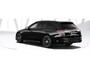 Mercedes-Benz E-klasse AMG 53 4-Matic+ Estate Premium Plus | Rijassistentiepakket Plus | Achterasbesturing | Memory pakket | Panoramadak | Trekhaak | Head-up display | Burmester 4D surround sound | Nightpakket