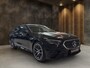 Mercedes-Benz E-klasse AMG 53 4-Matic+ Estate Premium Plus | Rijassistentiepakket Plus | Achterasbesturing | Memory pakket | Panoramadak | Trekhaak | Head-up display | Burmester 4D surround sound | Nightpakket