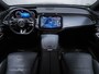 Mercedes-Benz E-klasse AMG 53 4-Matic+ Estate Premium Plus | Rijassistentiepakket Plus | Achterasbesturing | Memory pakket | Panoramadak | Trekhaak | Head-up display | Burmester 4D surround sound | Nightpakket