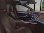 Mercedes-Benz E-klasse AMG 53 4-Matic+ Estate Premium Plus | Rijassistentiepakket Plus | Achterasbesturing | Memory pakket | Panoramadak | Trekhaak | Head-up display | Burmester 4D surround sound | Nightpakket