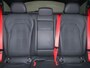 Mercedes-Benz E-klasse AMG 53 4-Matic+ Estate Premium Plus | Rijassistentiepakket Plus | Achterasbesturing | Memory pakket | Panoramadak | Trekhaak | Head-up display | Burmester 4D surround sound | Nightpakket