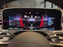 Mercedes-Benz E-klasse AMG 53 4-Matic+ Estate Premium Plus | Rijassistentiepakket Plus | Achterasbesturing | Memory pakket | Panoramadak | Trekhaak | Head-up display | Burmester 4D surround sound | Nightpakket