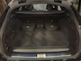 Mercedes-Benz E-klasse AMG 53 4-Matic+ Estate Premium Plus | Rijassistentiepakket Plus | Achterasbesturing | Memory pakket | Panoramadak | Trekhaak | Head-up display | Burmester 4D surround sound | Nightpakket