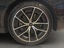Mercedes-Benz E-klasse AMG 53 4-Matic+ Estate Premium Plus | Rijassistentiepakket Plus | Achterasbesturing | Memory pakket | Panoramadak | Trekhaak | Head-up display | Burmester 4D surround sound | Nightpakket
