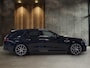 Mercedes-Benz E-klasse AMG 53 4-Matic+ Estate Premium Plus | Rijassistentiepakket Plus | Achterasbesturing | Memory pakket | Panoramadak | Trekhaak | Head-up display | Burmester 4D surround sound | Nightpakket