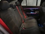 Mercedes-Benz E-klasse AMG 53 4-Matic+ Estate Premium Plus | Rijassistentiepakket Plus | Achterasbesturing | Memory pakket | Panoramadak | Trekhaak | Head-up display | Burmester 4D surround sound | Nightpakket