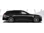 Mercedes-Benz E-klasse AMG 53 4-Matic+ Estate Premium Plus | Rijassistentiepakket Plus | Achterasbesturing | Memory pakket | Panoramadak | Trekhaak | Head-up display | Burmester 4D surround sound | Nightpakket