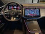 Mercedes-Benz E-klasse AMG 53 4-Matic+ Estate Premium Plus | Rijassistentiepakket Plus | Achterasbesturing | Memory pakket | Panoramadak | Trekhaak | Head-up display | Burmester 4D surround sound | Nightpakket
