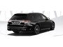 Mercedes-Benz E-klasse AMG 53 4-Matic+ Estate Premium Plus | Rijassistentiepakket Plus | Achterasbesturing | Memory pakket | Panoramadak | Trekhaak | Head-up display | Burmester 4D surround sound | Nightpakket