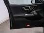 Mercedes-Benz E-klasse AMG 53 4-Matic+ Estate Premium Plus | Rijassistentiepakket Plus | Achterasbesturing | Memory pakket | Panoramadak | Trekhaak | Head-up display | Burmester 4D surround sound | Nightpakket