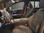 Mercedes-Benz E-klasse AMG 53 4-Matic+ Estate Premium Plus | Rijassistentiepakket Plus | Achterasbesturing | Memory pakket | Panoramadak | Trekhaak | Head-up display | Burmester 4D surround sound | Nightpakket
