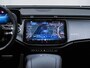 Mercedes-Benz E-klasse AMG 53 4-Matic+ Estate Premium Plus | Rijassistentiepakket Plus | Achterasbesturing | Memory pakket | Panoramadak | Trekhaak | Head-up display | Burmester 4D surround sound | Nightpakket