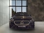 Mercedes-Benz E-klasse AMG 53 4-Matic+ Estate Premium Plus | Rijassistentiepakket Plus | Achterasbesturing | Memory pakket | Panoramadak | Trekhaak | Head-up display | Burmester 4D surround sound | Nightpakket