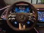Mercedes-Benz E-klasse AMG 53 4-Matic+ Estate Premium Plus | Rijassistentiepakket Plus | Achterasbesturing | Memory pakket | Panoramadak | Trekhaak | Head-up display | Burmester 4D surround sound | Nightpakket