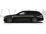 Mercedes-Benz E-klasse AMG 53 4-Matic+ Estate Premium Plus | Rijassistentiepakket Plus | Achterasbesturing | Memory pakket | Panoramadak | Trekhaak | Head-up display | Burmester 4D surround sound | Nightpakket
