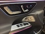 Mercedes-Benz E-klasse AMG 53 4-Matic+ Estate Premium Plus | Rijassistentiepakket Plus | Achterasbesturing | Memory pakket | Panoramadak | Trekhaak | Head-up display | Burmester 4D surround sound | Nightpakket