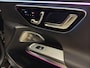 Mercedes-Benz E-klasse AMG 53 4-Matic+ Estate Premium Plus | Rijassistentiepakket Plus | Achterasbesturing | Memory pakket | Panoramadak | Trekhaak | Head-up display | Burmester 4D surround sound | Nightpakket
