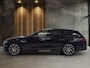 Mercedes-Benz E-klasse AMG 53 4-Matic+ Estate Premium Plus | Rijassistentiepakket Plus | Achterasbesturing | Memory pakket | Panoramadak | Trekhaak | Head-up display | Burmester 4D surround sound | Nightpakket
