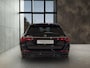 Mercedes-Benz E-klasse AMG 53 4-Matic+ Estate Premium Plus | Rijassistentiepakket Plus | Achterasbesturing | Memory pakket | Panoramadak | Trekhaak | Head-up display | Burmester 4D surround sound | Nightpakket