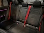 Mercedes-Benz E-klasse AMG 53 4-Matic+ Estate Premium Plus | Rijassistentiepakket Plus | Achterasbesturing | Memory pakket | Panoramadak | Trekhaak | Head-up display | Burmester 4D surround sound | Nightpakket