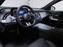 Mercedes-Benz E-klasse AMG 53 4-Matic+ Estate Premium Plus | Rijassistentiepakket Plus | Achterasbesturing | Memory pakket | Panoramadak | Trekhaak | Head-up display | Burmester 4D surround sound | Nightpakket