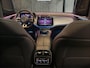 Mercedes-Benz E-klasse AMG 53 4-Matic+ Estate Premium Plus | Rijassistentiepakket Plus | Achterasbesturing | Memory pakket | Panoramadak | Trekhaak | Head-up display | Burmester 4D surround sound | Nightpakket