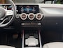 Mercedes-Benz EQA 250 Business Line Electric Art 67 kWh | Achteruitrijcamera | Smartphone integratie | Stoelverwarming voor | Spiegelpakket