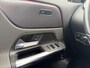 Mercedes-Benz EQA 250 Business Line Electric Art 67 kWh | Achteruitrijcamera | Smartphone integratie | Stoelverwarming voor | Spiegelpakket