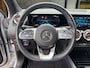 Mercedes-Benz EQA 250 Business Line Electric Art 67 kWh | Achteruitrijcamera | Smartphone integratie | Stoelverwarming voor | Spiegelpakket