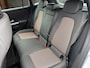 Mercedes-Benz EQA 250 Business Line Electric Art 67 kWh | Achteruitrijcamera | Smartphone integratie | Stoelverwarming voor | Spiegelpakket