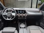 Mercedes-Benz EQA 250 Business Line Electric Art 67 kWh | Achteruitrijcamera | Smartphone integratie | Stoelverwarming voor | Spiegelpakket