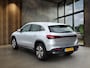 Mercedes-Benz EQA 250 Business Line Electric Art 67 kWh | Achteruitrijcamera | Smartphone integratie | Stoelverwarming voor | Spiegelpakket