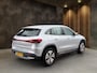 Mercedes-Benz EQA 250 Business Line Electric Art 67 kWh | Achteruitrijcamera | Smartphone integratie | Stoelverwarming voor | Spiegelpakket