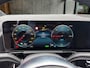 Mercedes-Benz EQA 250 Business Line Electric Art 67 kWh | Achteruitrijcamera | Smartphone integratie | Stoelverwarming voor | Spiegelpakket