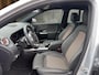 Mercedes-Benz EQA 250 Business Line Electric Art 67 kWh | Achteruitrijcamera | Smartphone integratie | Stoelverwarming voor | Spiegelpakket