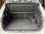 Mercedes-Benz EQA 250 Business Line Electric Art 67 kWh | Achteruitrijcamera | Smartphone integratie | Stoelverwarming voor | Spiegelpakket