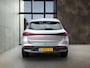 Mercedes-Benz EQA 250 Business Line Electric Art 67 kWh | Achteruitrijcamera | Smartphone integratie | Stoelverwarming voor | Spiegelpakket