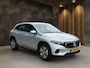Mercedes-Benz EQA 250 Business Line Electric Art 67 kWh | Achteruitrijcamera | Smartphone integratie | Stoelverwarming voor | Spiegelpakket