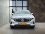 Mercedes-Benz EQA 250 Business Line Electric Art 67 kWh | Achteruitrijcamera | Smartphone integratie | Stoelverwarming voor | Spiegelpakket
