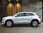 Mercedes-Benz EQA 250 Business Line Electric Art 67 kWh | Achteruitrijcamera | Smartphone integratie | Stoelverwarming voor | Spiegelpakket