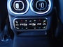 Mercedes-Benz GLC Coupe 300e 4-Matic Sport Edition | AMG Line | Distronic | Memory pakket | Panoramadak | Head-up display | 360 Camera | Trekhaak | Burmester 3D surround sound | Stoelverwarming | Nightpakket